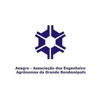 AEAGRO - Associação dos Engenheiros Agrônomos