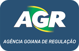 AGR - Agência Goiana de Regulação