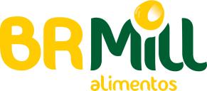 BR Mil Alimentos