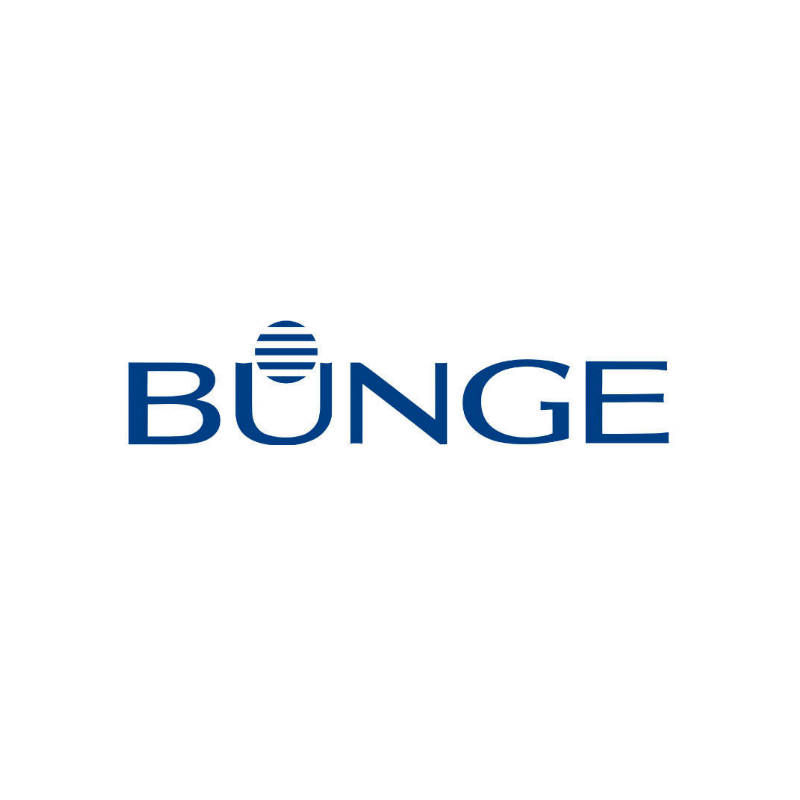 Bunge Alimentos