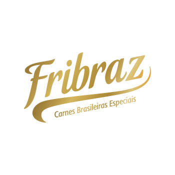 Fribraz