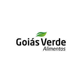 Goiás Verde