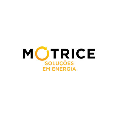 Motrice