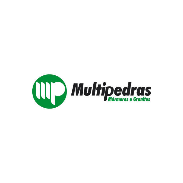 MultPedras