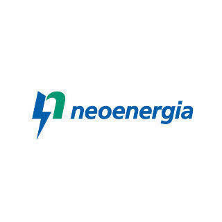 Neoenergia