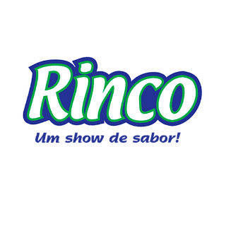 Rinco