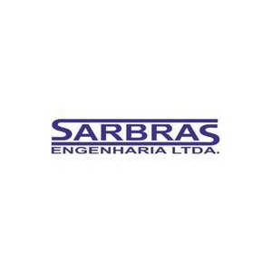 Sarbras