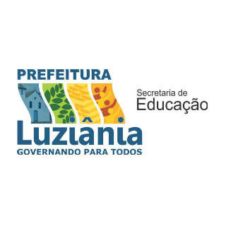 Secretaria de Estado