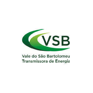 VSB Energia